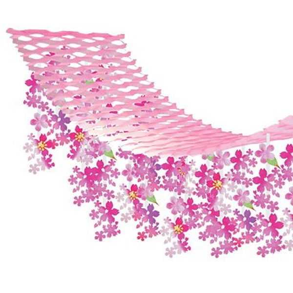 65%OFF【送料無料】 オーダーNo.1様確認用 紫陽花ミニタペストリー 朝顔ミニタペストリー 満開の桜