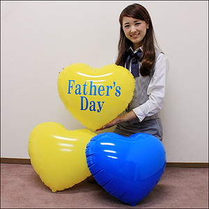 ̓@rj[D@Father's Day